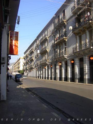 ORAN MAI 2006 PICT2295.JPG